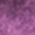 Deep Purple