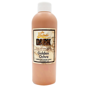 Skin Illustrator Dark Flesh Tone Liquids