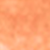 Rust