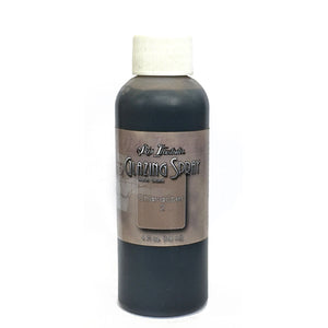 Skin Illustrator Glazing Spray