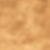 Tan 2