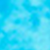 Ultra Blue