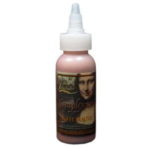 Skin Illustrator Complexion Liquids