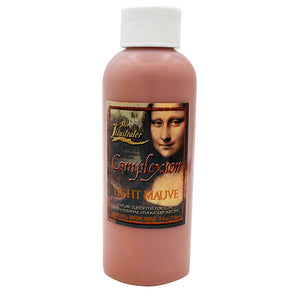 Skin Illustrator Complexion Liquids