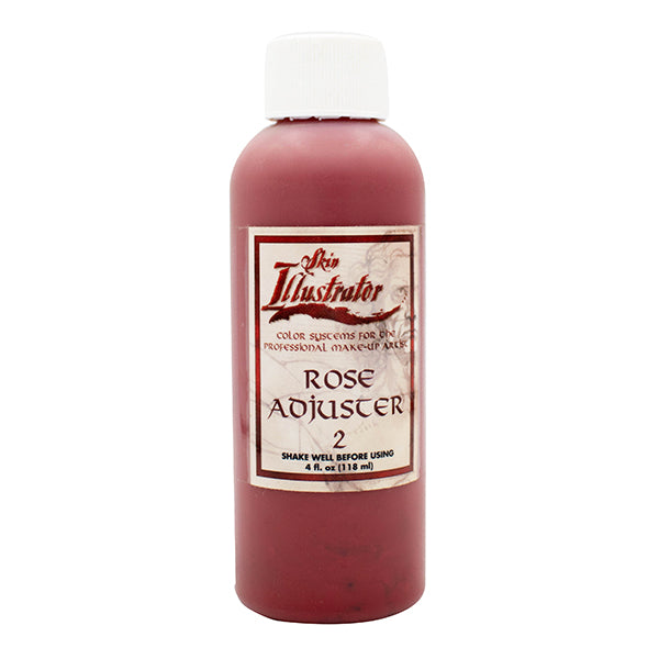 Skin Illustrator Flesh Tone Liquids