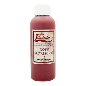 Skin Illustrator Flesh Tone Liquids