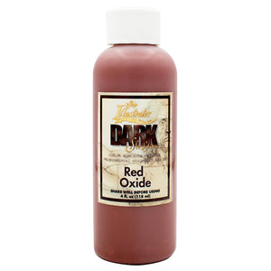 Skin Illustrator Dark Flesh Tone Liquids