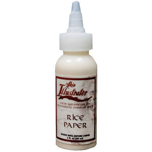 Skin Illustrator Flesh Tone Liquids