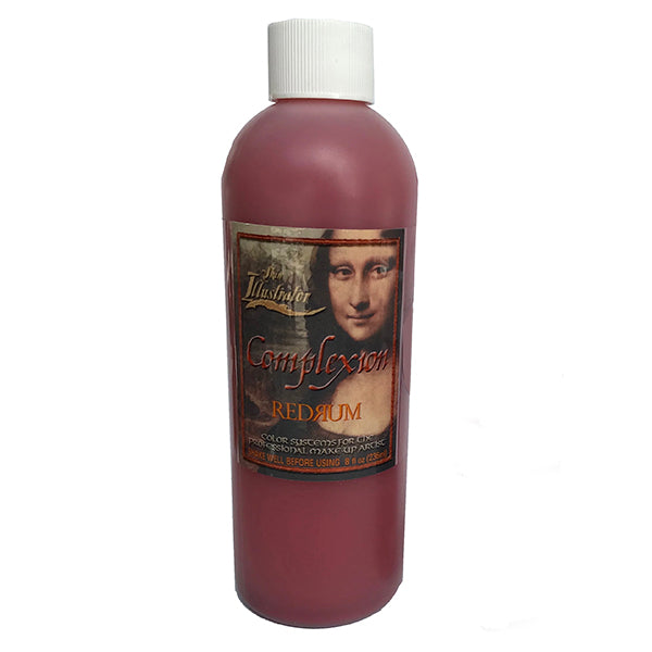 Skin Illustrator Complexion Liquids