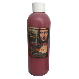 Skin Illustrator Complexion Liquids