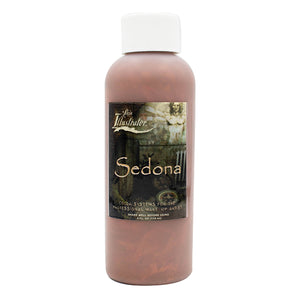 Skin Illustrator Grunge Liquids