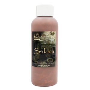 Skin Illustrator Grunge Liquids