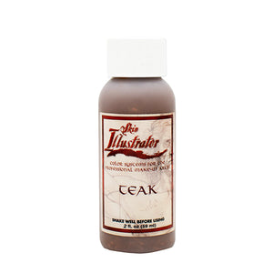 Skin Illustrator Flesh Tone Liquids