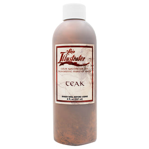Skin Illustrator Flesh Tone Liquids