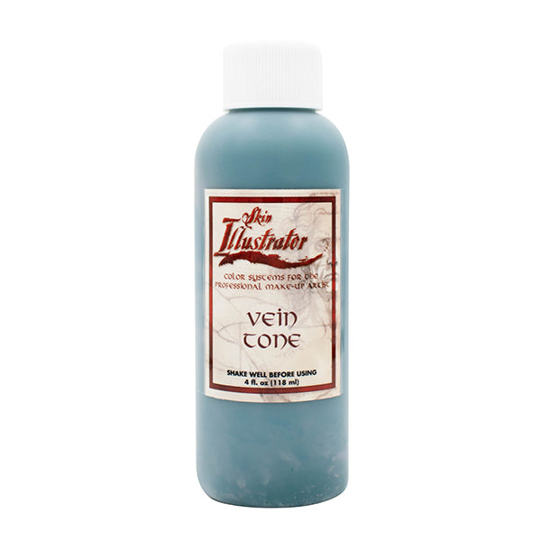 Skin Illustrator Flesh Tone Liquids