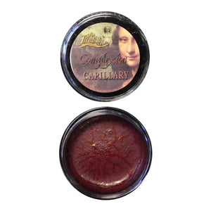Skin Illustrator Alcohol Paint Singles: Complexion
