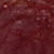 Capillary
