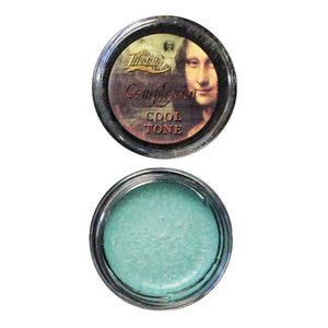 Skin Illustrator Alcohol Paint Singles: Complexion