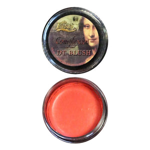 Skin Illustrator Alcohol Paint Singles: Complexion