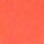 DT Blush