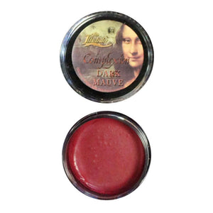 Skin Illustrator Alcohol Paint Singles: Complexion