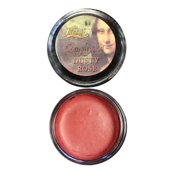 Skin Illustrator Alcohol Paint Singles: Complexion