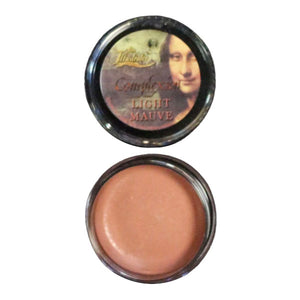 Skin Illustrator Alcohol Paint Singles: Complexion