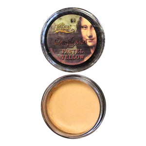 Skin Illustrator Alcohol Paint Singles: Complexion