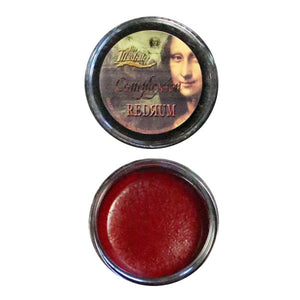 Skin Illustrator Alcohol Paint Singles: Complexion