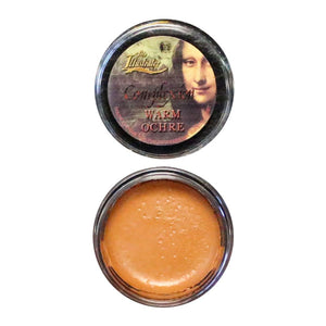 Skin Illustrator Alcohol Paint Singles: Complexion