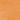 Warm Ochre