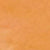 Warm Ochre