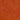 Burnt Sienna