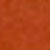 Burnt Sienna