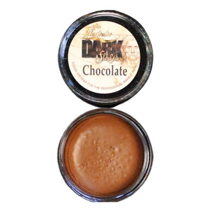 Skin Illustrator Alcohol Paint Singles: Dark Flesh Tone