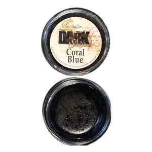 Skin Illustrator Alcohol Paint Singles: Dark Flesh Tone