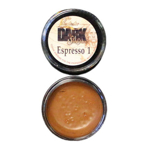 Skin Illustrator Alcohol Paint Singles: Dark Flesh Tone