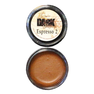 Skin Illustrator Alcohol Paint Singles: Dark Flesh Tone