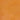 Golden Ochre