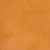 Golden Ochre
