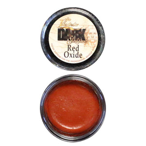 Skin Illustrator Alcohol Paint Singles: Dark Flesh Tone