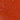 Red Oxide