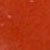 Red Oxide