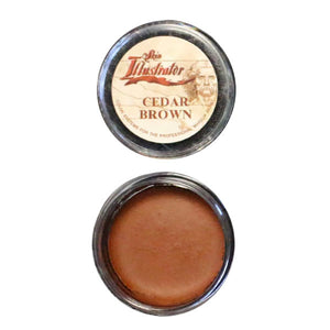 Skin Illustrator Alcohol Paint Singles: Flesh Tone