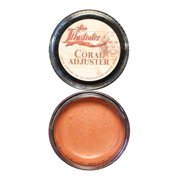 Skin Illustrator Alcohol Paint Singles: Flesh Tone
