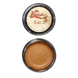 Skin Illustrator Alcohol Paint Singles: Flesh Tone