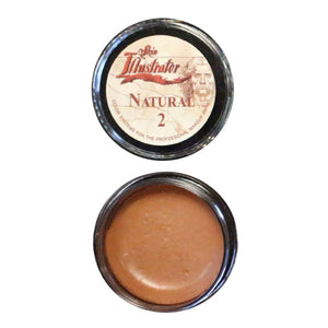 Skin Illustrator Alcohol Paint Singles: Flesh Tone