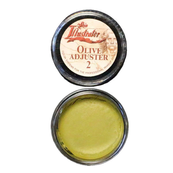 Skin Illustrator Alcohol Paint Singles: Flesh Tone