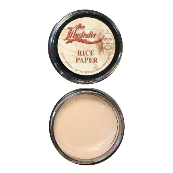 Skin Illustrator Alcohol Paint Singles: Flesh Tone