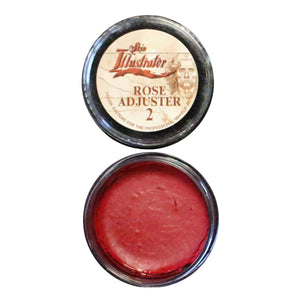 Skin Illustrator Alcohol Paint Singles: Flesh Tone
